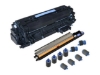 Imagine HPC M806 Maintenance Kit